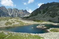 /album/zahranici/p1240423-kopie-jpg/